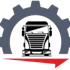 Автокитай