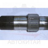 ural000001419-600x315